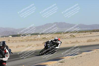 media/May-24-2025-TrackXperience (Sat) [[1cecf32909]]/Level 2/Session 2 (Turn 9 Inside)/